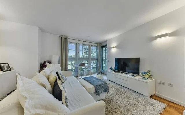 LH-New Providance Wharf 3