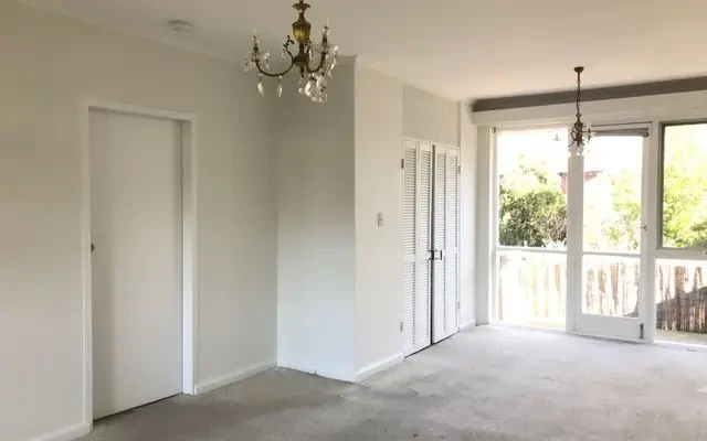 36 Burke Road 3
