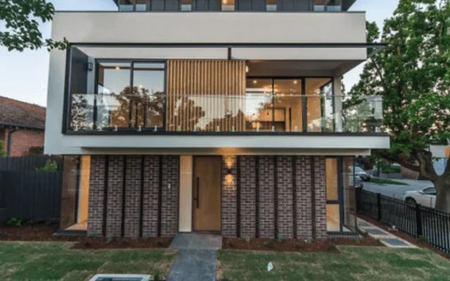 251 Waverley Road, Malvern East 0