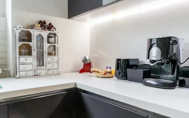 Loft trilocale adiacente MiCo e City Life 4