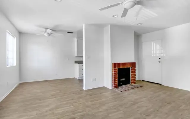 Cedar Avenue 3