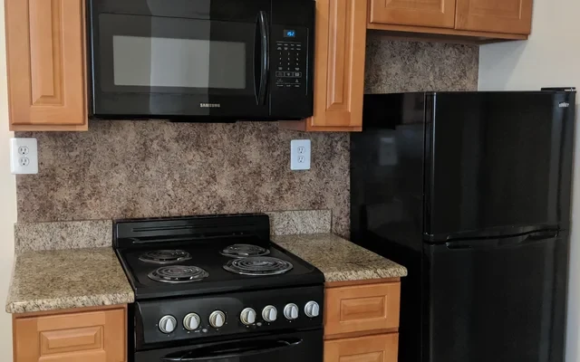 UCA - 3926 Sansom Street 2