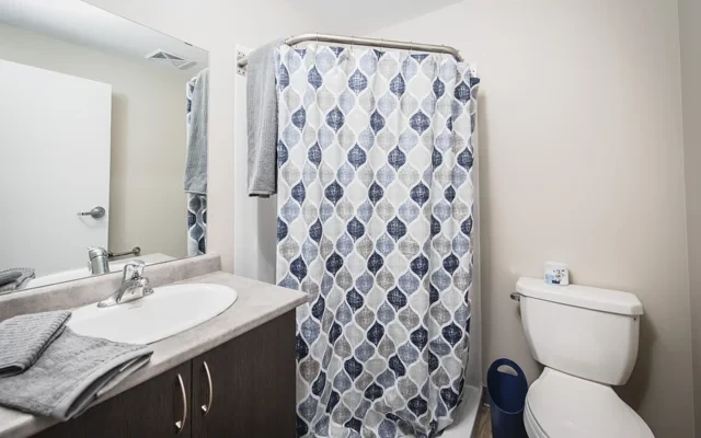 Regent Student Living 2