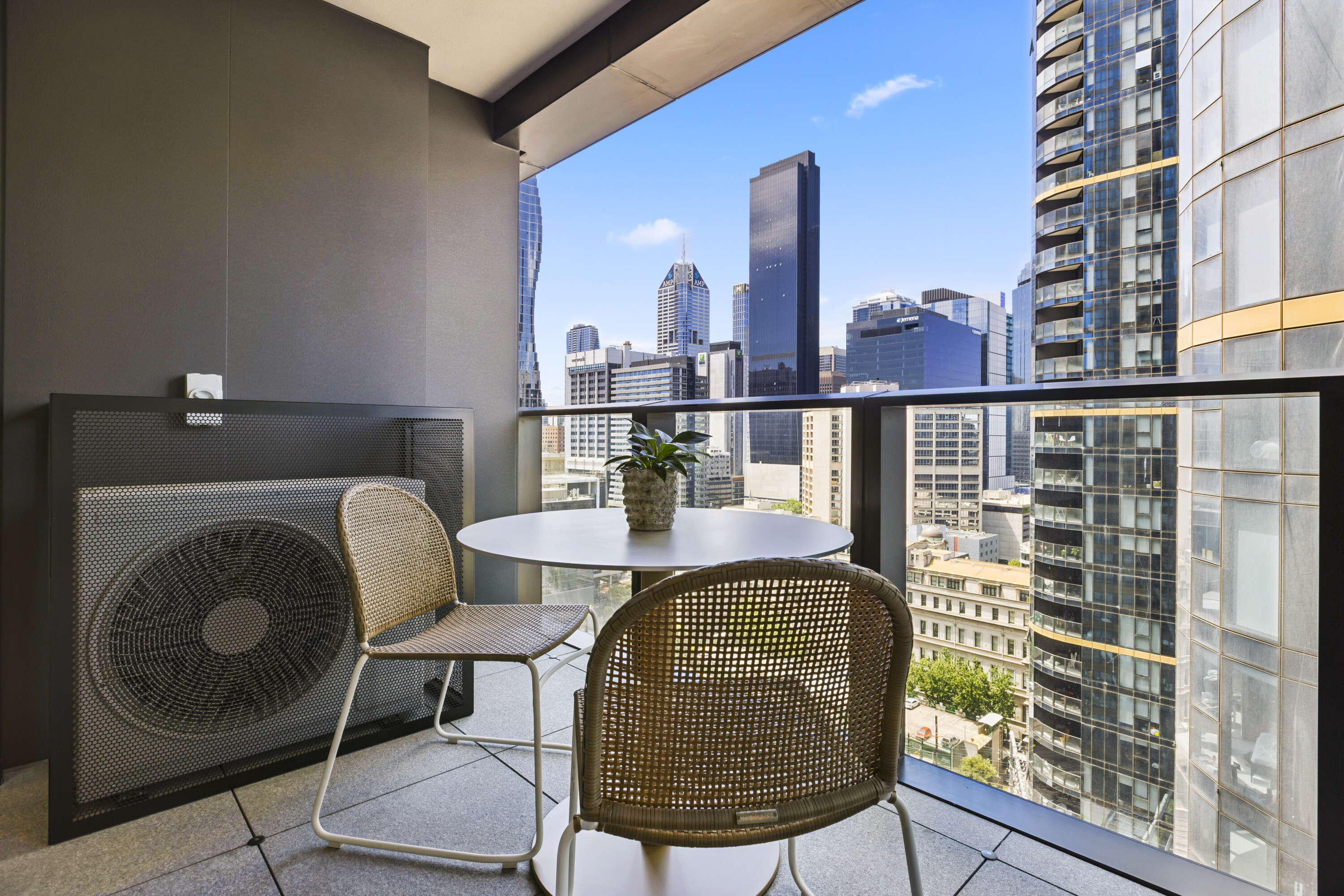 uhomes.com | Student Accommodation, Housing, Flats, Apartments for Rent