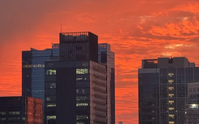 香港九龙湾淘大花园 0