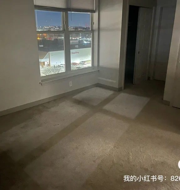 malden 100 exchange street apt 620