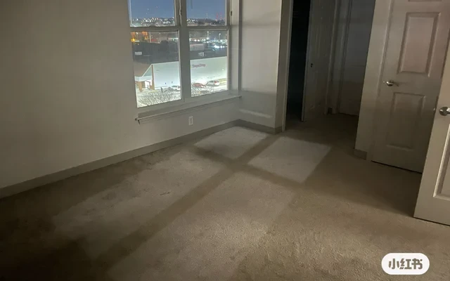 malden 100 exchange street apt 620 0