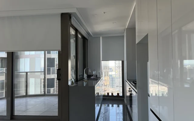 180 George street 1