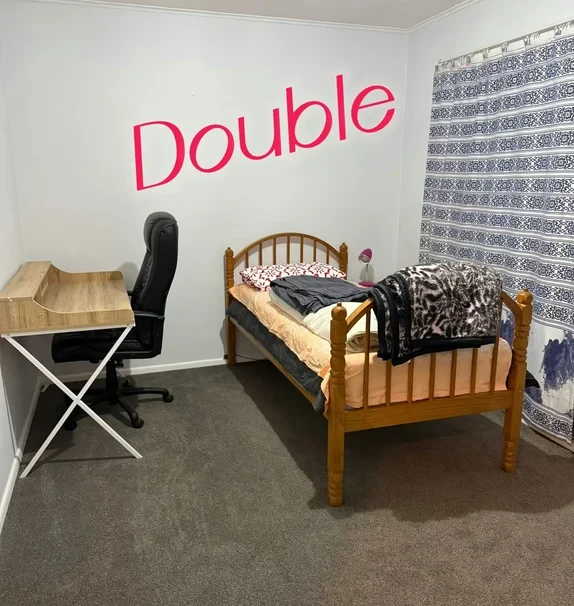 惠灵顿Lower Hutt Avalon