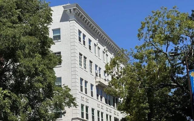 2414 Telegraph 3