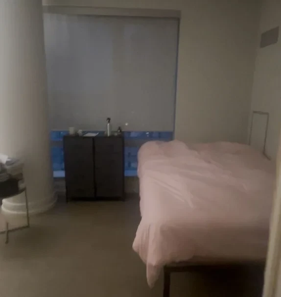 555Ten, 39th Floor, Luxury Apartment, Times Square