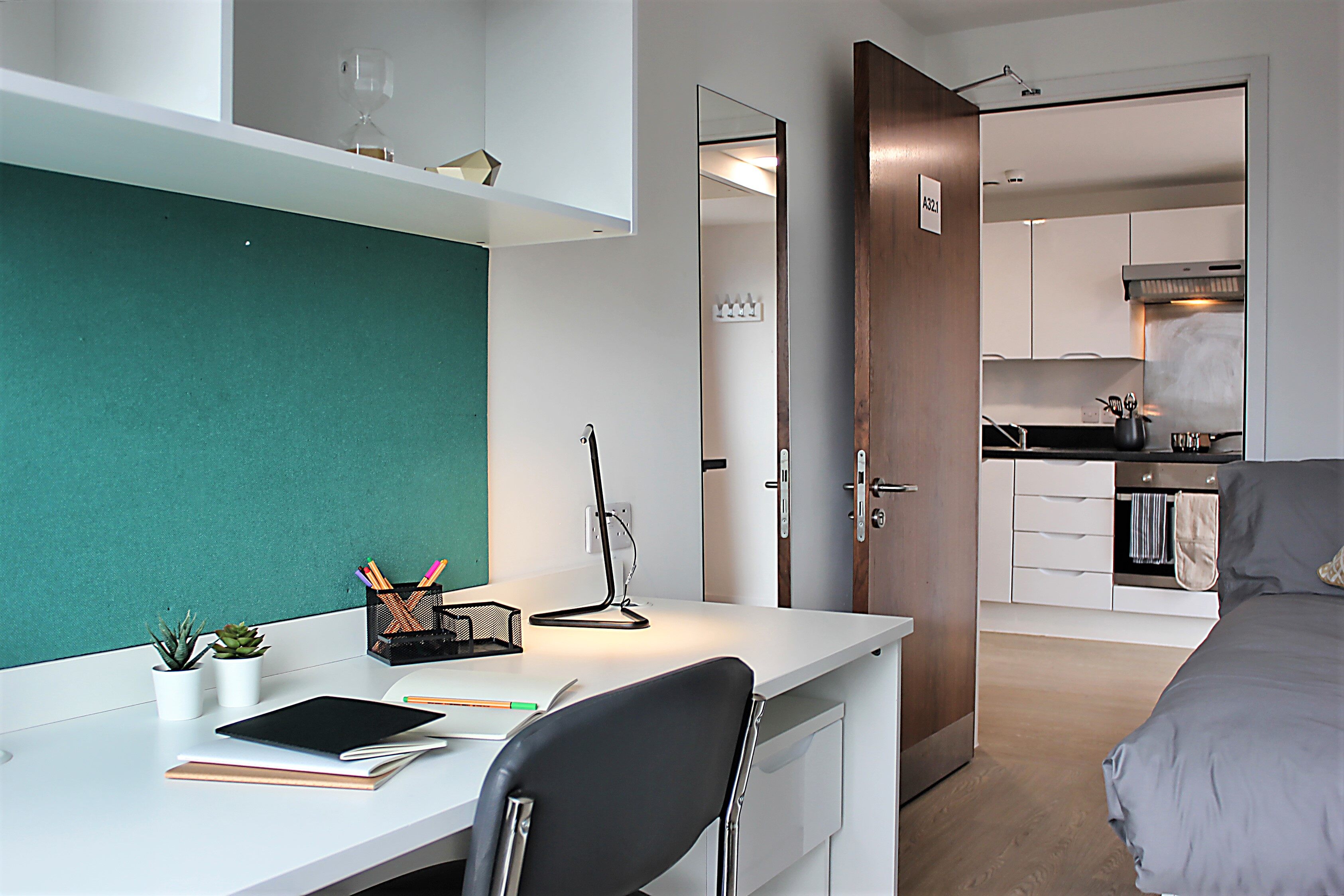 uhomes.com | Student Accommodation, Housing, Flats, Apartments for Rent