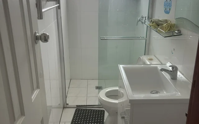 新南T1 房东直租单间 近UNSW. Maroubra 2