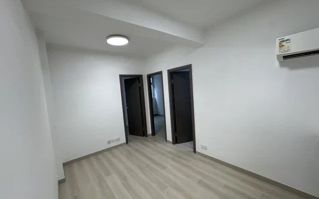香港大學 学生房源 - Hong Kong(China) student accommodation - 香港大學 学生房源