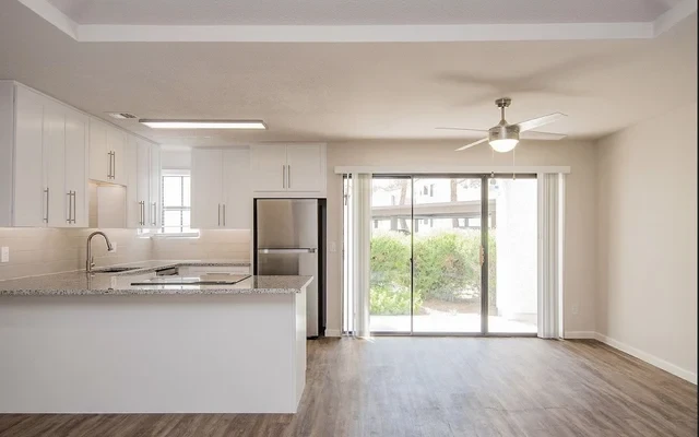 cortland north tucson 非常美丽的适合居住的小区 2