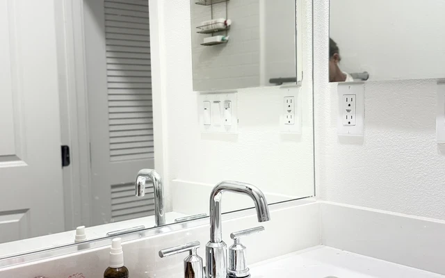 绿野仙踪/Peace in your mind / 1