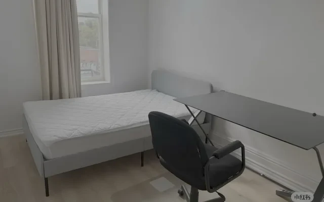 多大学生之家 0