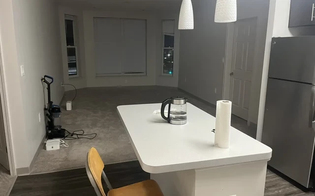 malden 100 exchange street apt 620 2