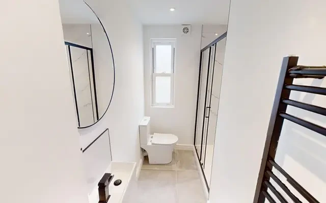 Osborne Villas 3