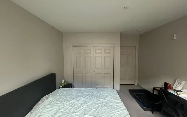 150 Exchange St. 4