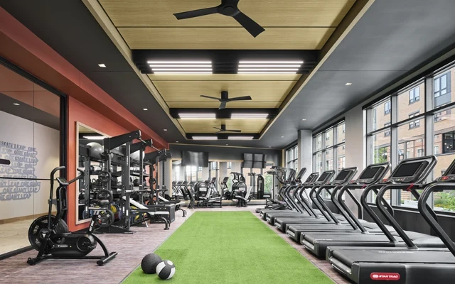 EVER West Lafayette 3