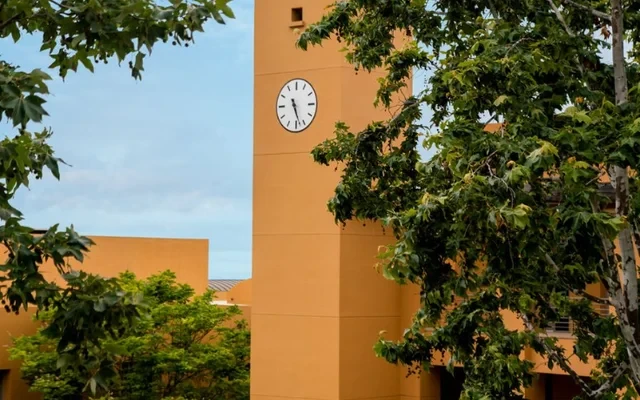 Sage Hill School 0