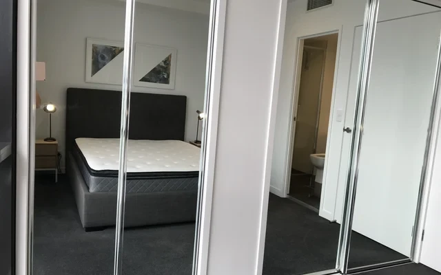 38 high street toowong 1