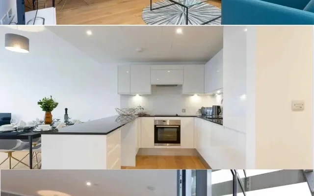 London，White City，88 woodlane 0