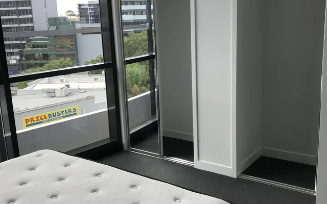 38 high street toowong 2