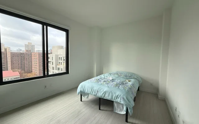 Brooklyn 22 Chapel 2B2B 独卫主卧！ 0