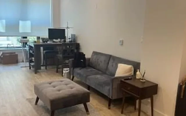 Syracuse 300 E Washington Apartment 4