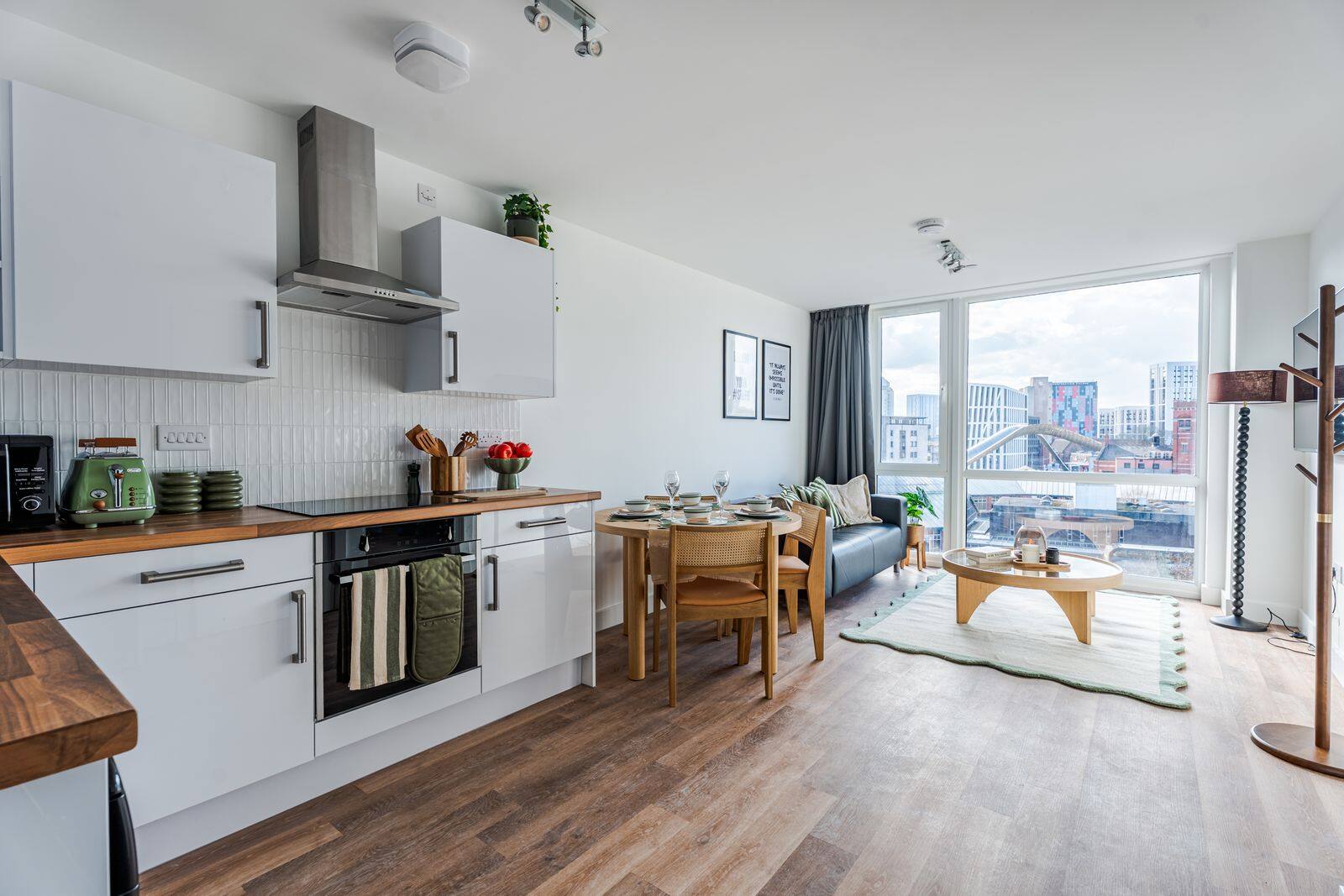 uhomes.com | Logement étudiant, logement, étages, appartements à louer