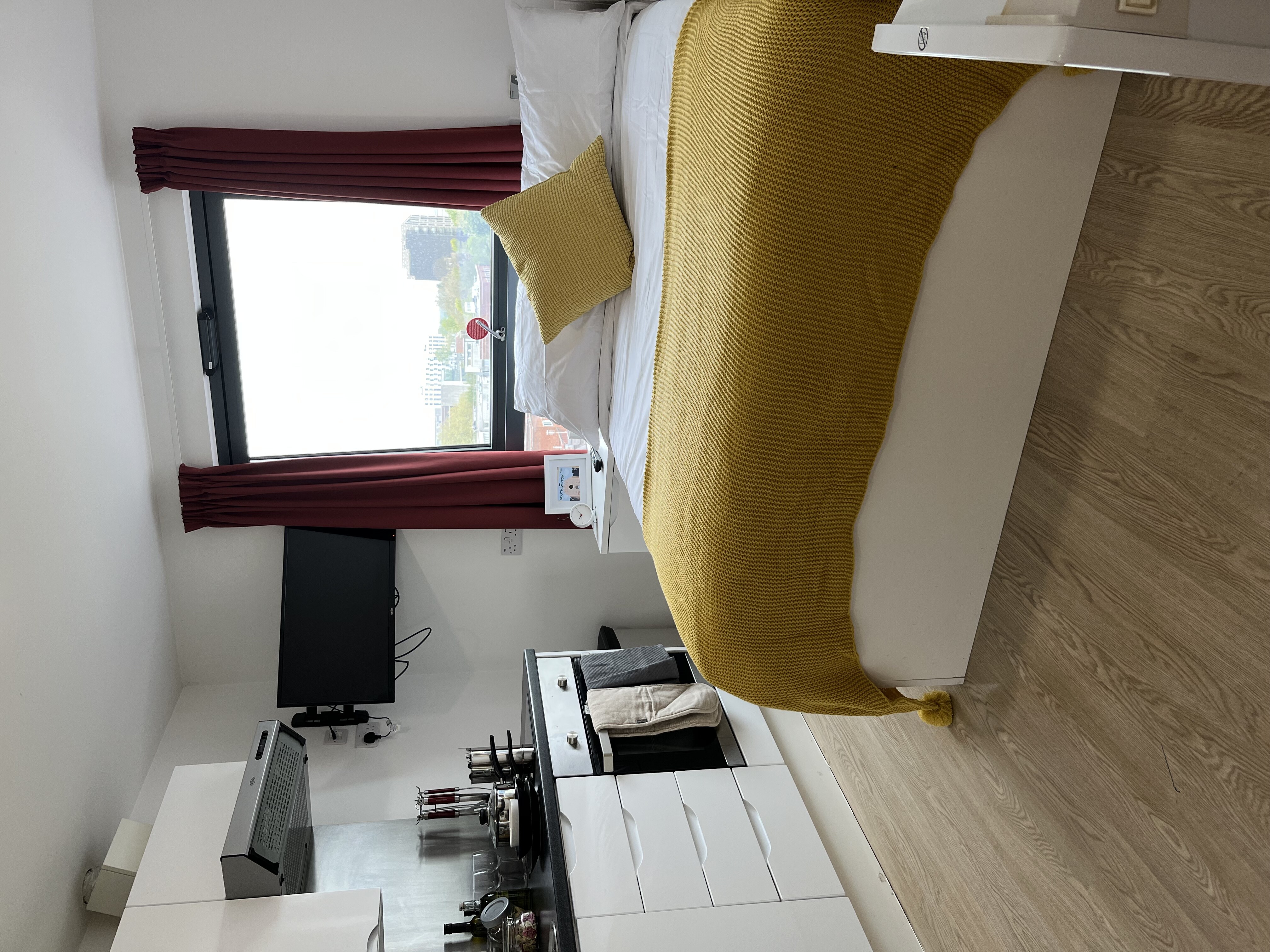 uhomes.com | Student Accommodation, Housing, Flats, Apartments for Rent