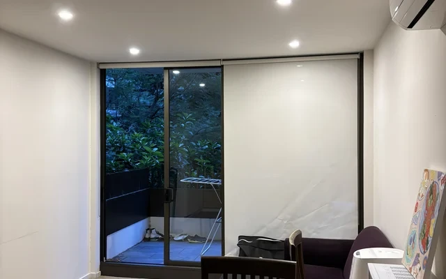 墨尔本 Caulfield Village招男室友 2