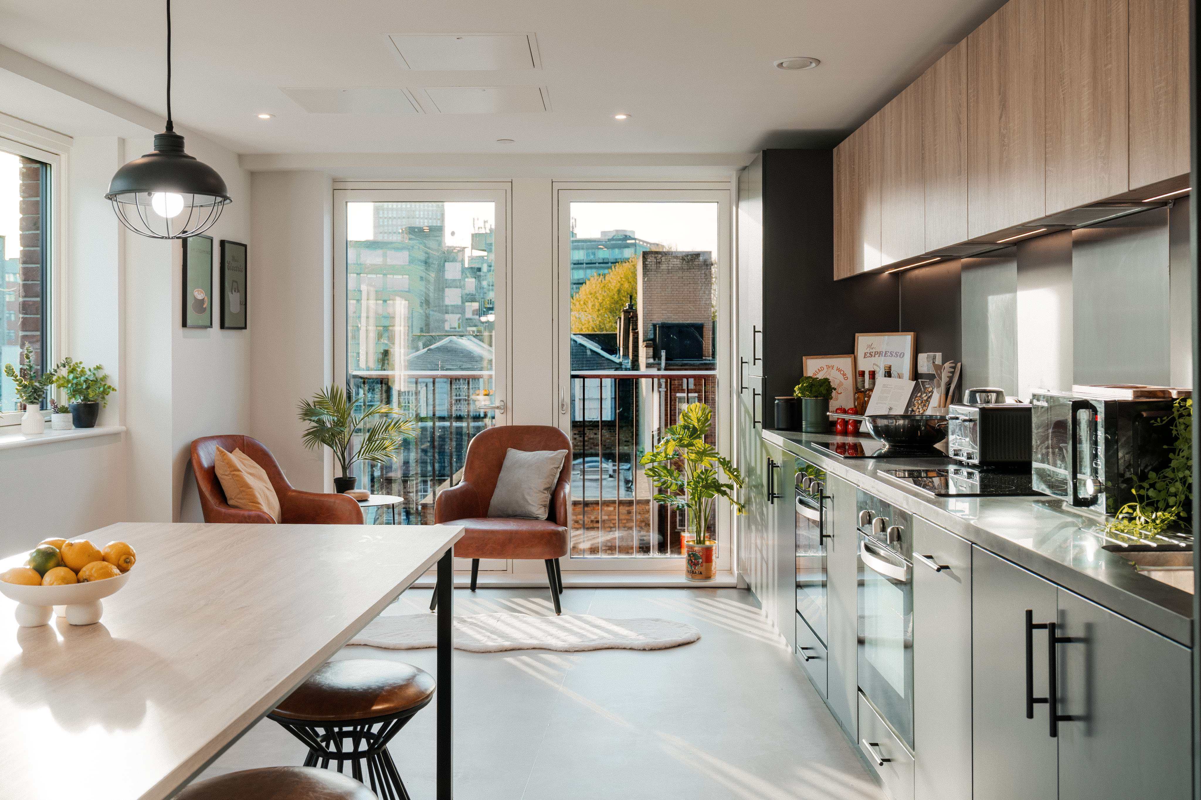 uhomes.com | Student Accommodation, Housing, Flats, Apartments for Rent
