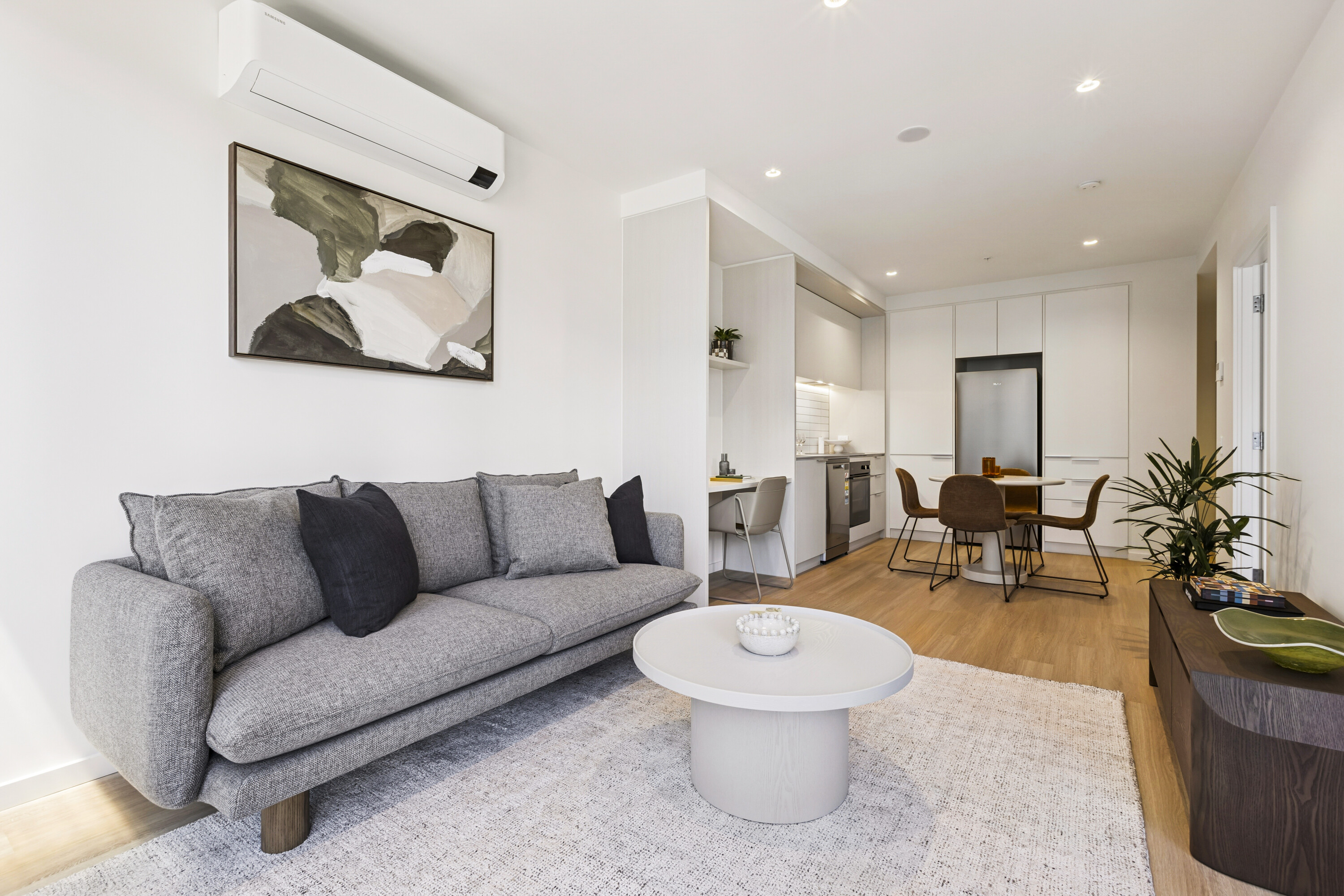 uhomes.com | Student Accommodation, Housing, Flats, Apartments for Rent