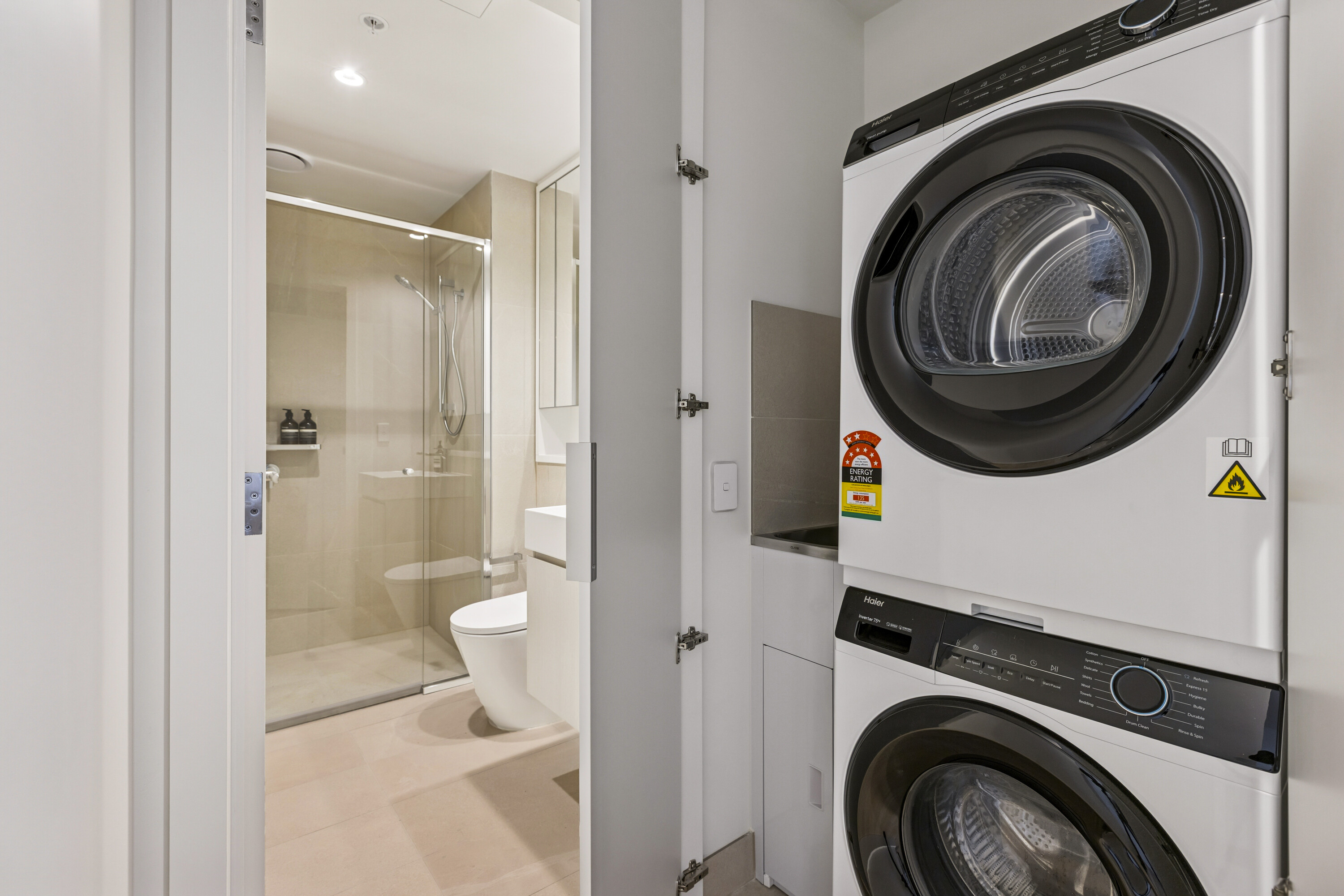 uhomes.com | Student Accommodation, Housing, Flats, Apartments for Rent