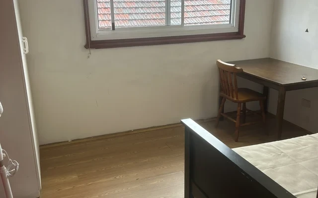 新南T1 房东直租单间 近UNSW. Maroubra 0