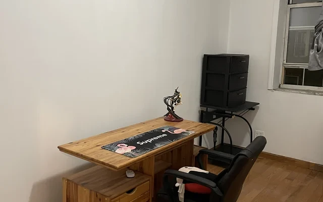 2-bedroom unit 0