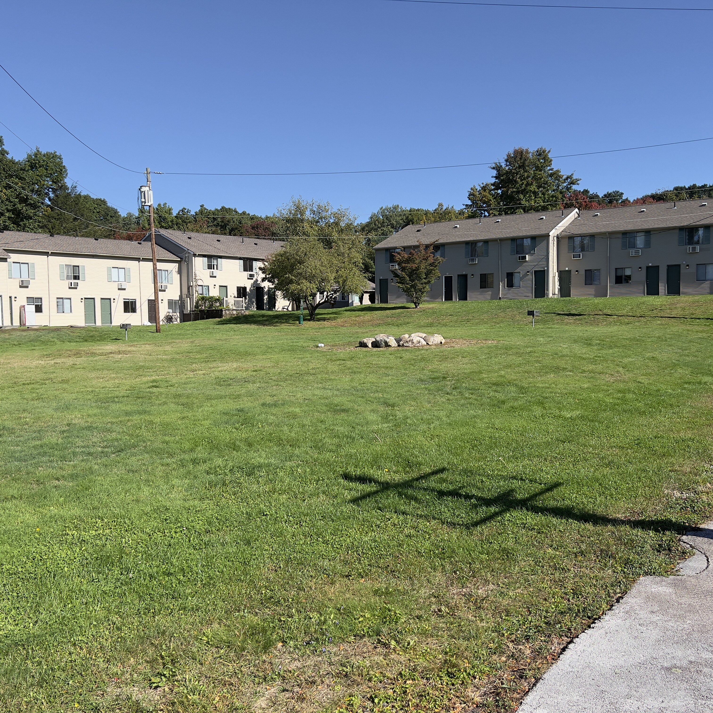 The Den at Cedar Ridge 2