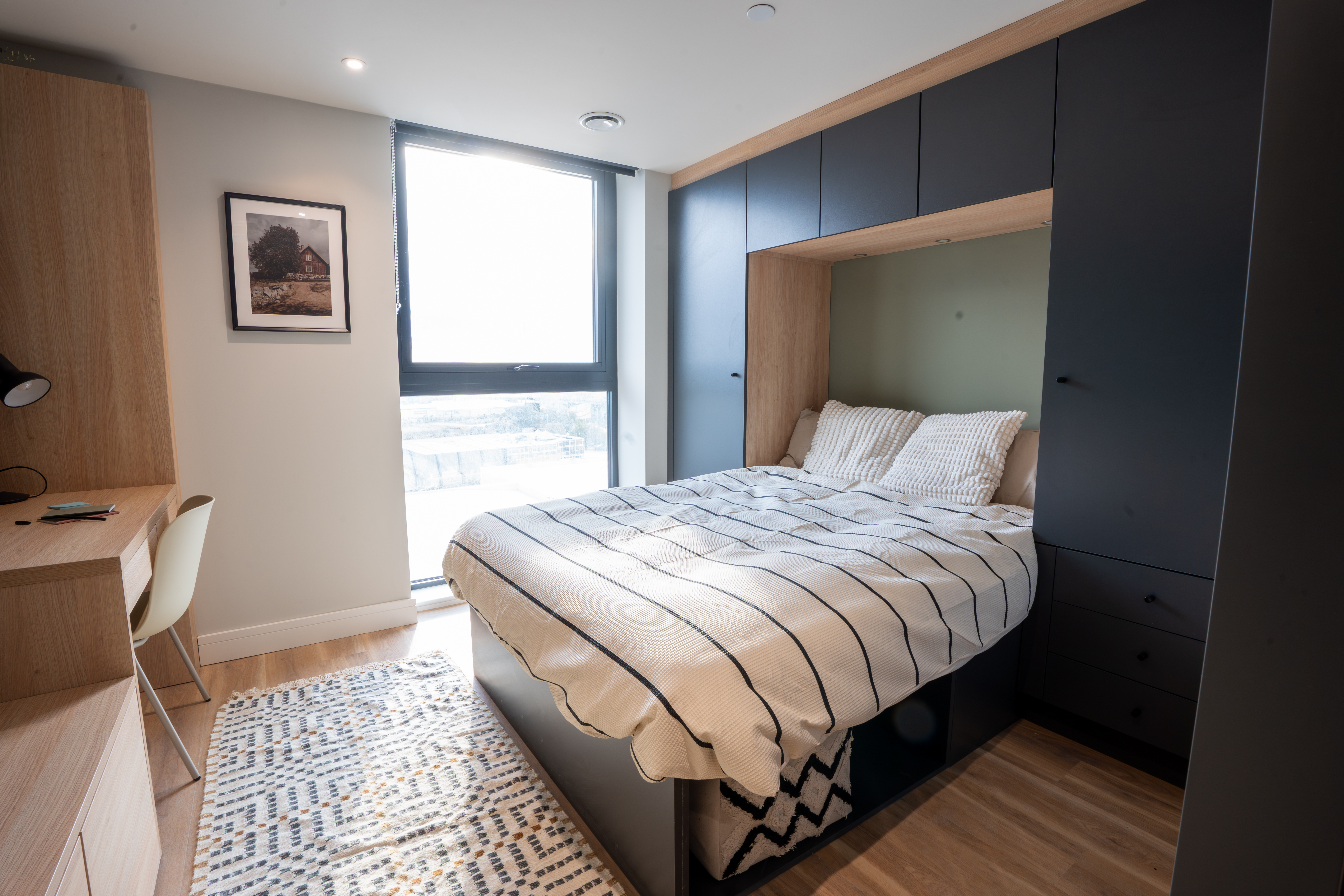 uhomes.com | Student Accommodation, Housing, Flats, Apartments for Rent