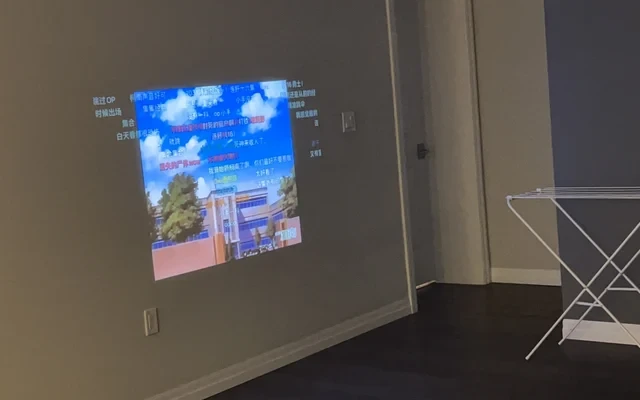 伦敦2b2b豪华新公寓Mosaik 主卧5月转租Lease, 可以长租直接和物业签合同 2