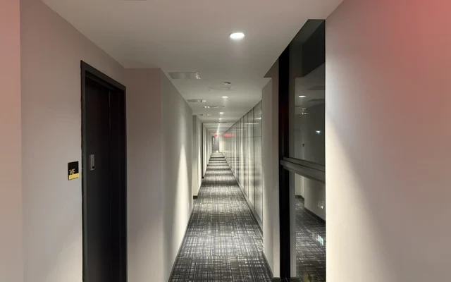 Brooklyn 22 Chapel 2B2B 独卫主卧！ 4