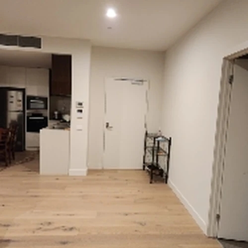 Doncaster East,The Season Apartment Melbourne Student