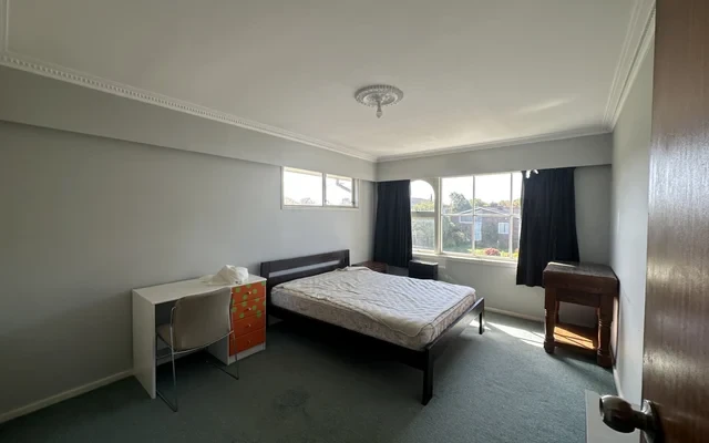 Walking distance to Canterbury University and Education Institute of Canterbury. Located at Rutherglen Ave, Ilam. - Christchurch student accommodation - Walking distance to Canterbury University and Education Institute of Canterbury. Located at Ruthergl