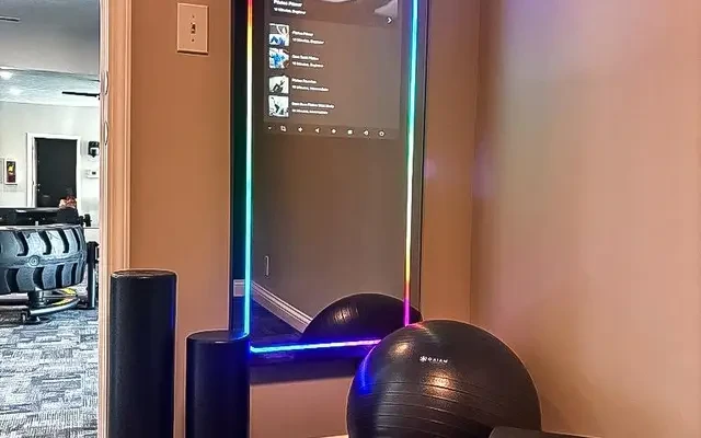 Fairway Apartments 3