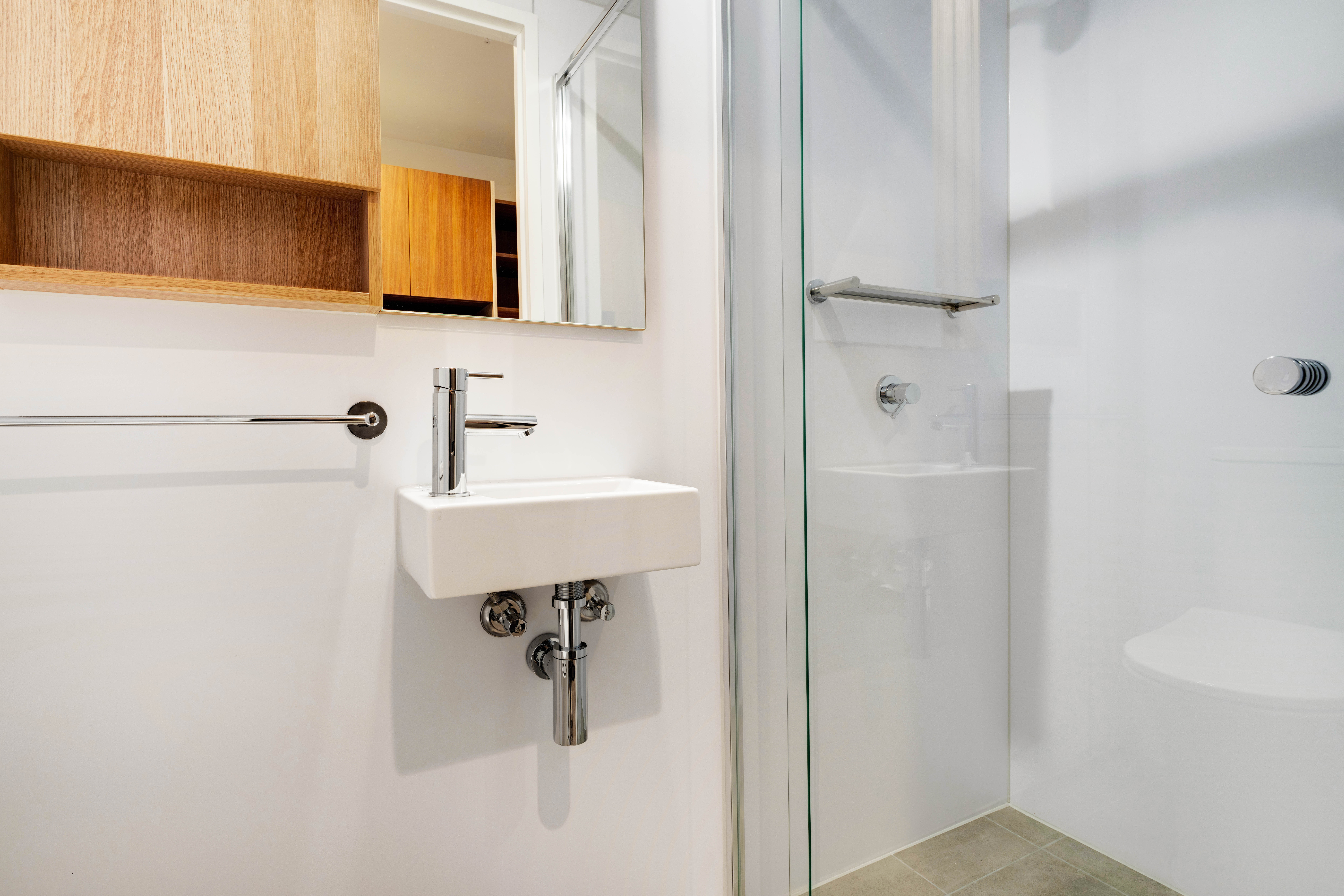 uhomes.com | Student Accommodation, Housing, Flats, Apartments for Rent