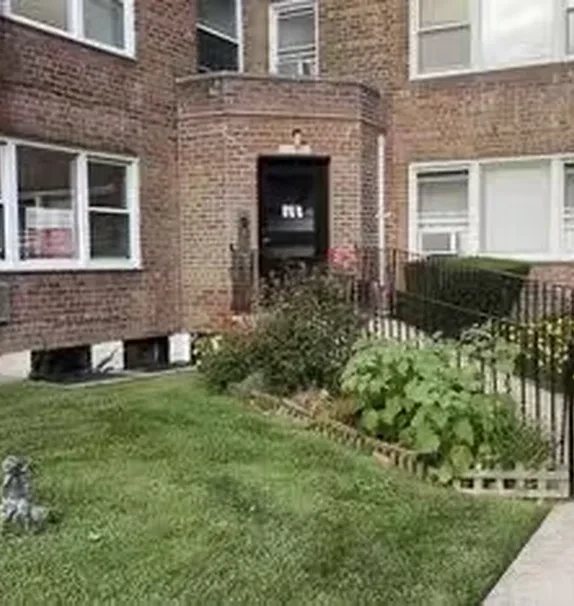 138 29 Jewel Ave，Flushing, New York NY