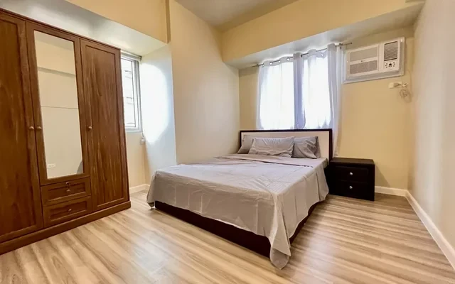 Vivo Soho Suites @ 9 Seputeh, Kuala Lumpur 4