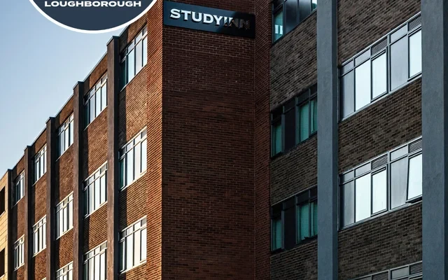 Lemyngton Street 3